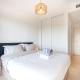 Apartment alongside golf course - TCM, Mijas (foto 2)
