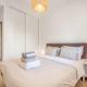 Apartment alongside golf course - TCM, Mijas (foto 3)