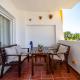 Apartment alongside golf course - TCM, Mijas (foto 6)