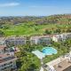 Apartment alongside golf course - TCM, Mijas (foto 7)