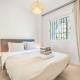 Apartment alongside golf course - TCM, Mijas (foto 8)