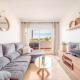 Apartment alongside golf course - TCM, Mijas (foto 10)