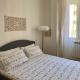 Modern 2 bedrooms - Cino 15, Milán - Fotografie 3