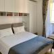 Modern 2 bedrooms - Cino 15, Milán - Fotografie 6