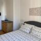 Modern 2 bedrooms - Cino 15, Milán - Fotografie 4