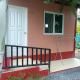 Chill land house, Bang Tao Beach - Foto 5