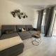 Paz Apartment, Lisbonne - Photo 1