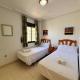 Casa Playa by SunshineClub, Los Alcázares (Foto 6)