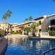Casa Playa by SunshineClub, Los Alcázares (Foto 8)