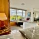 Komfortappartement mit Terraasse, Wuppertal - Photo 3