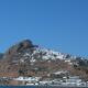Molos ONE Skyros - Foto 7