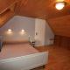 appartement 6 personnes, Grust (fotografie 3)