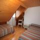 appartement 6 personnes, Grust (fotografie 4)