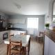 appartement 6 personnes, Grust (fotografie 5)