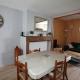 appartement 6 personnes, Grust (fotografie 6)