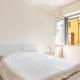 GuestHost - Viareggio Central Apartment close to the Beach, Viareggio (foto 4)