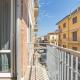 GuestHost - Viareggio Central Apartment close to the Beach, Viareggio (foto 2)