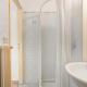 GuestHost - Viareggio Central Apartment close to the Beach, Viareggio (foto 7)
