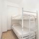 GuestHost - Viareggio Central Apartment close to the Beach, Viareggio (foto 6)