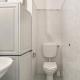 GuestHost - Viareggio Central Apartment close to the Beach, Viareggio (foto 8)
