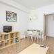 GuestHost - Viareggio Central Apartment close to the Beach, Viareggio (foto 9)