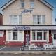 Lanayr Hotel, Blackpool (zdjęcie 6)