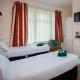 Lanayr Hotel, Blackpool (zdjęcie 10)