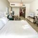 Rare Holiday Homes - The Crescent Tower - IMPZ - Dubai Production City - R705, Dubaï - Photo 2
