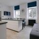 SAB apartman