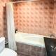 Rare Holiday Homes - Lake View - The Crescent Tower - Dubai Production City - R712 - IMPZ, Dubaï - Photo 6