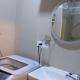 Affordable staycation at pasay, Manila - Fotografie 8