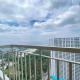 Affordable staycation at pasay, Manila - Fotografie 10