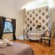 Loft in Collina a Firenze con Parcheggio e Aria Condizionata, Scandicci (zdjęcie 10)