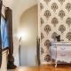 Loft in Collina a Firenze con Parcheggio e Aria Condizionata, Scandicci (zdjęcie 9)