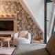 Hello Zeeland - Appartement Duno Lodges 6 personen, Oostkapelle (foto 4)