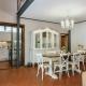 Loft in Collina a Firenze con Parcheggio e Aria Condizionata, Scandicci (zdjęcie 3)