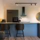 Hello Zeeland - Appartement Duno Lodges 6 personen, Oostkapelle (foto 6)