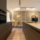 Hello Zeeland - Appartement Duno Lodges 6 personen, Oostkapelle (foto 8)