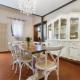 Loft in Collina a Firenze con Parcheggio e Aria Condizionata, Scandicci (zdjęcie 2)
