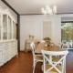 Loft in Collina a Firenze con Parcheggio e Aria Condizionata, Scandicci (zdjęcie 4)