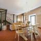 Loft in Collina a Firenze con Parcheggio e Aria Condizionata, Scandicci (zdjęcie 5)