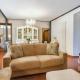 Loft in Collina a Firenze con Parcheggio e Aria Condizionata, Scandicci (zdjęcie 7)