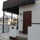 Tomi house, Kariya (photo 3)