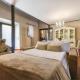 Loft in Collina a Firenze con Parcheggio e Aria Condizionata, Scandicci (zdjęcie 8)