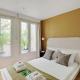 Magnificent apartment - 1BR-4P - Palais Royal, Paris - Photo 2
