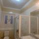 Villa for rent in Sulaymaniyah Gardens, Sheikh Zayed, Sheikh Zayed - 写真 5