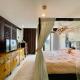 3 BedRoom Penthouse in Boracay Station 1