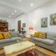 Spacious Coastal Apartment in Aci Castello, Aci Castello - Foto 3