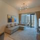 Furnished 1BR apartment in Burj Royale Downtown by ANW, Dubái - Foto 7