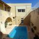 The Gem Farmhouse by Homely